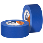 Blue Tape Frog-Frog : 1"x60'