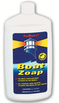 Boat Zoap-32 oz