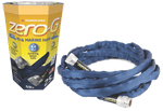 Marine & RV Hose-Blue : 1/2 x25