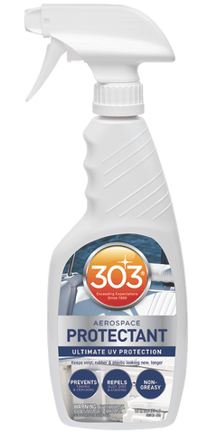 303 Protectant 32oz