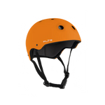 Flite Helmet