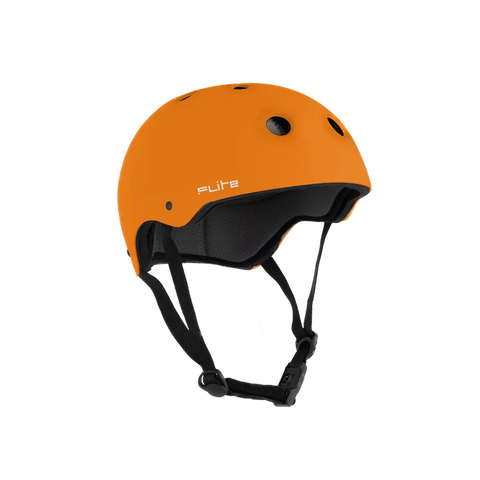 Flite Helmet