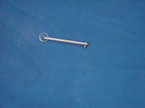 Mast Hinge Pin