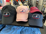 HCM  Hat / colors