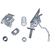 Coupler Repair Kit 2"