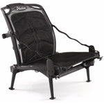 VANTAGE CT SEAT MIR - MFG-BRT