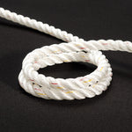 Premium 3 Strand Nylon 1/2"