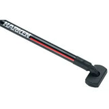 Tiller Extension Harken 24"