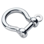 6mm Twist Shackle