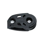 29mm Carbo Cheek Block