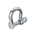 bow-shackle-ss-4mm