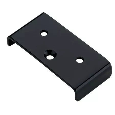 cam-cleat-adapter-plate-