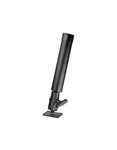 Ram Tube Rod Holder w base