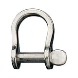 5/16 Bow Shackle (5)