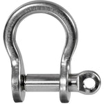 5/16 Bow Shackle