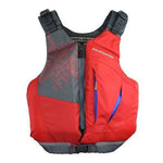 PFD Escape Men's