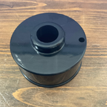 Roller Furler drum housing