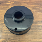 Roller Furler drum housing