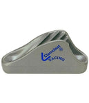 Clam Cleat-Aluminum CL219