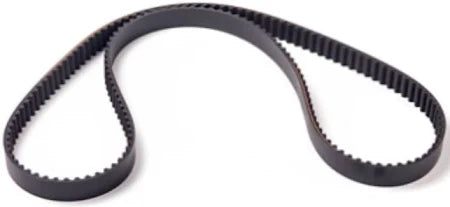 PowerDrive Timing Belt-PA : 360 drive