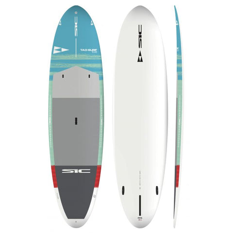 TAO SURF AceTec