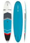 Tao Surf Tough Tec