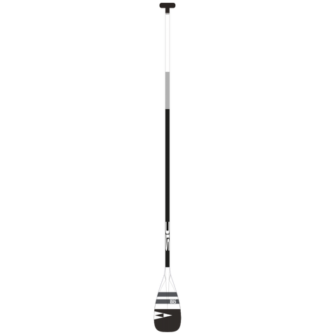 Paddle SUP Bolt  LL adjustable