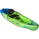 OCEAN KAYAK MALIBU 9.5 SINGLE