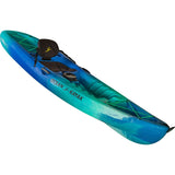 OCEAN KAYAK MALIBU 11.5 SINGLE