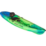 OCEAN KAYAK MALIBU 11.5 SINGLE