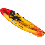 OCEAN KAYAK MALIBU 11.5 SINGLE