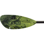 Kayak Paddle Carlisle Magic Angler