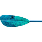 Kayak Paddle Carlisle Magic Mystic