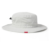 Marine Sun Hat