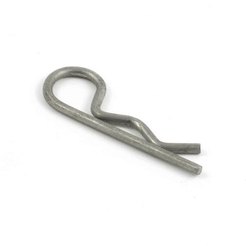 Hitch Pin Clip