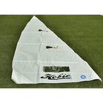 SAIL H16 JIB WHITE