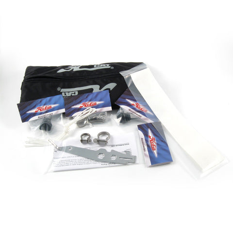 Spare parts Kit