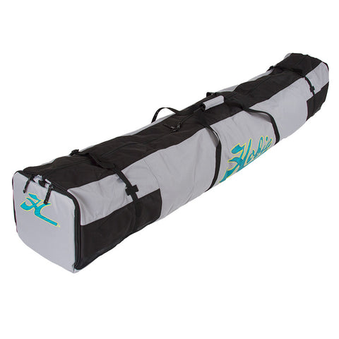 Hobie Catamaran Sail & Boom Bag