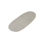 Hobie Wave Seat Pad