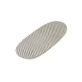 Hobie Wave Seat Pad