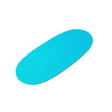 Hobie Wave Seat Pad