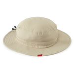 Marine Sun Hat