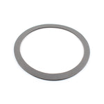 Gasket hatch 8"