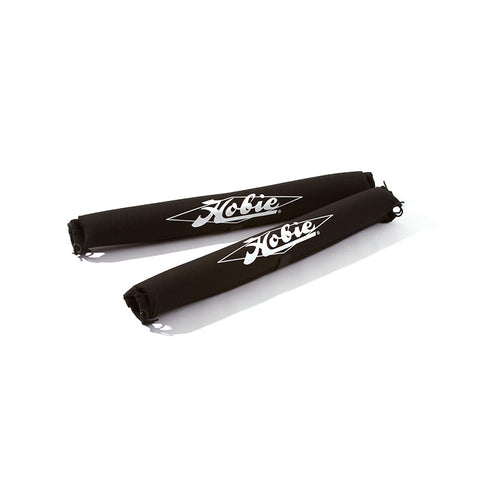 Rack Pads roof 24" Aero