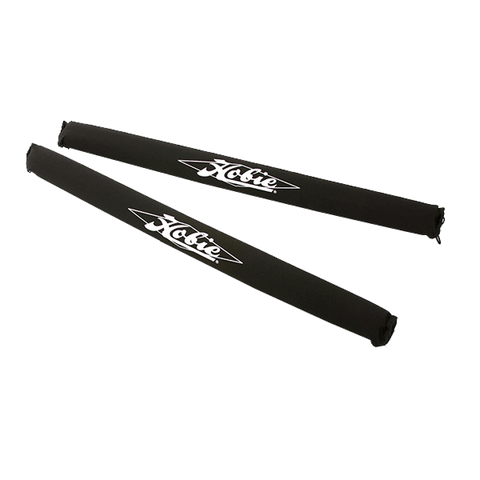 Rack pads Hobie 36" std bar