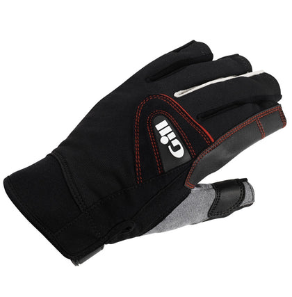 Sailing Gloves -championship