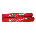 Rack Pads Dynamic