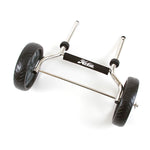 HOBIE STANDARD PLUG-IN CART