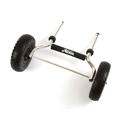 Kayak Cart - Plug in - Heavy Duty