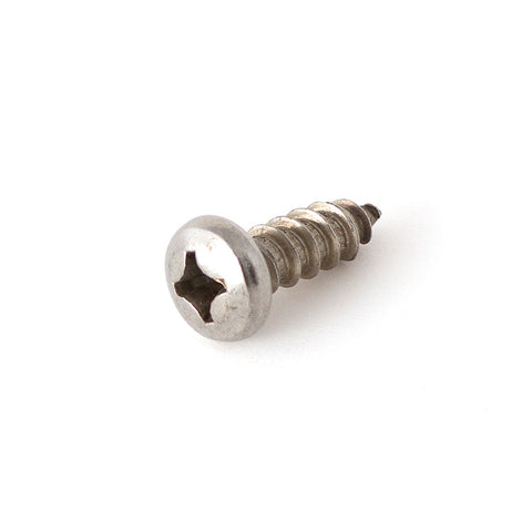 SCREW #14 X 3/4 P-PHSMS